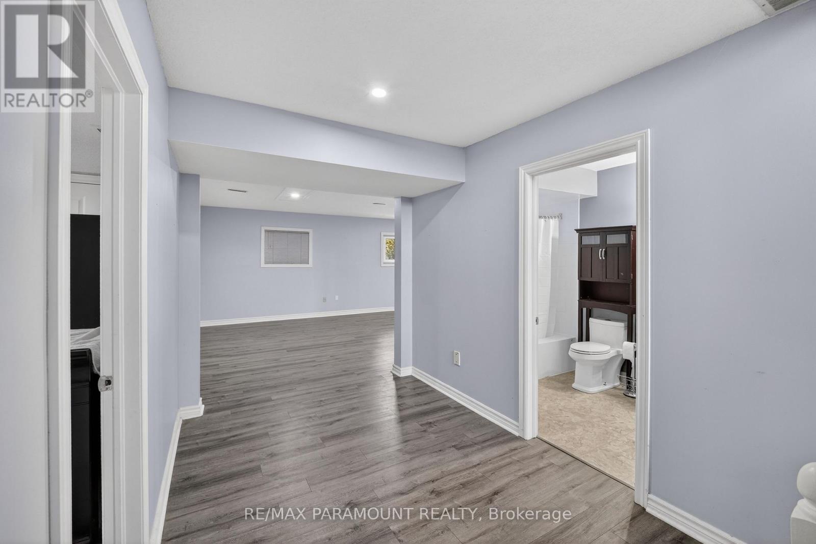 7491 Scholfield Road, Niagara Falls, Ontario  L2J 4E5 - Photo 25 - X12917872