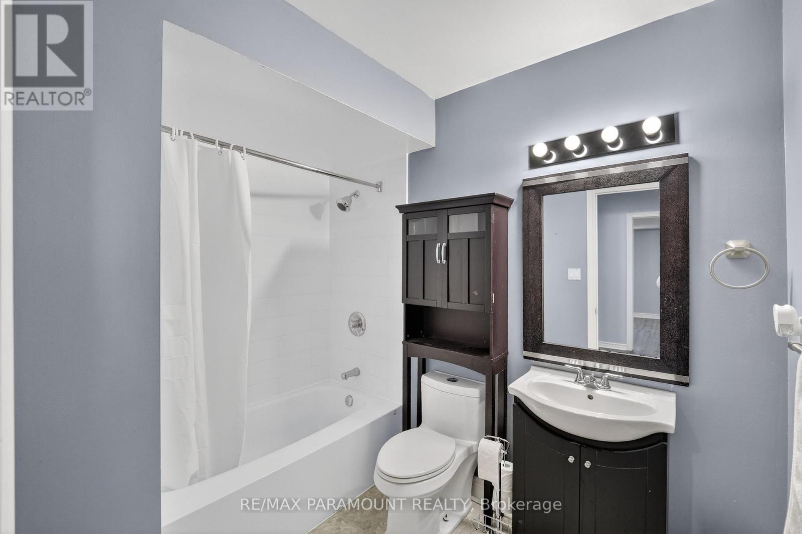 7491 Scholfield Road, Niagara Falls, Ontario  L2J 4E5 - Photo 26 - X12917872