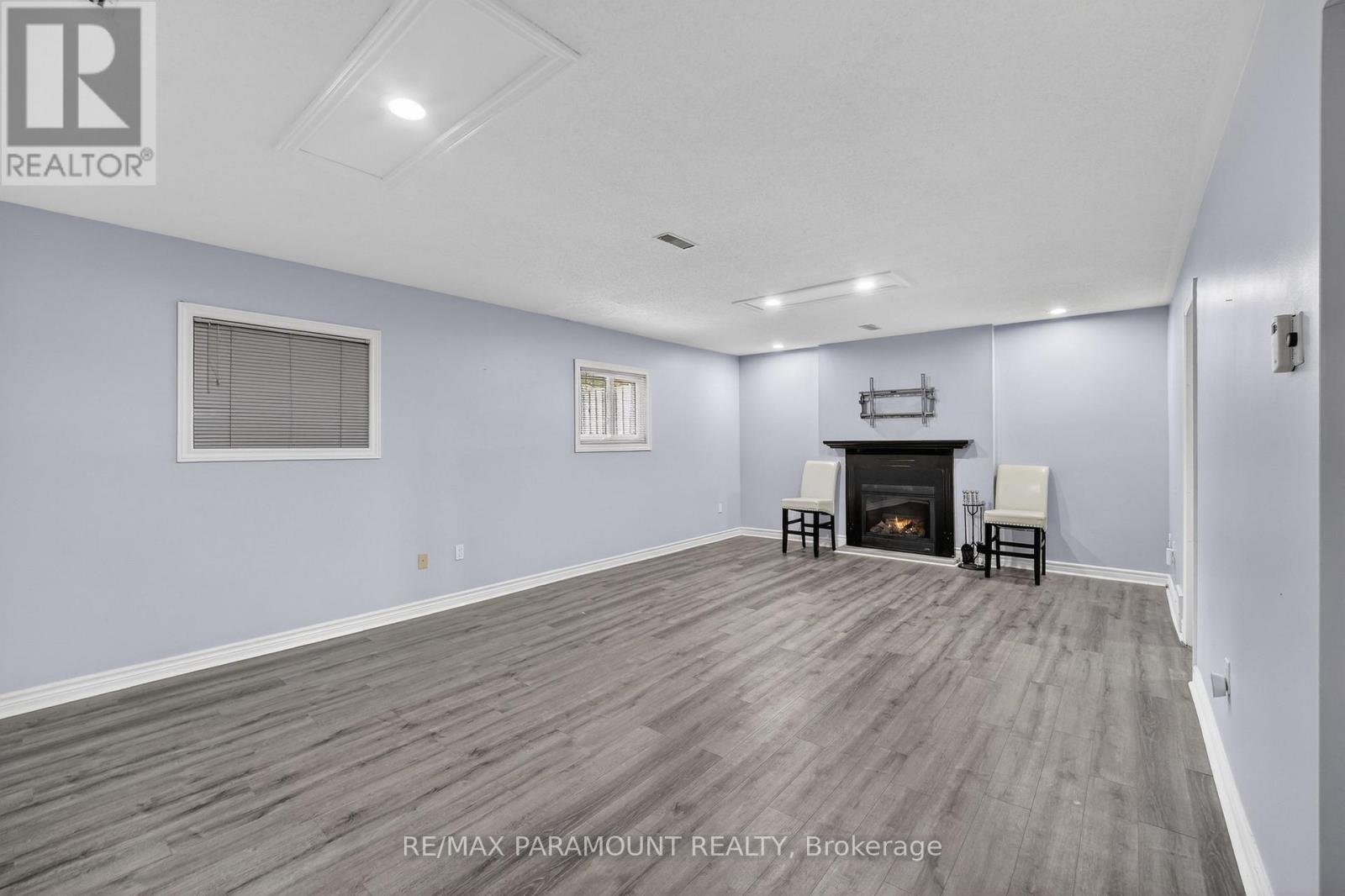 7491 Scholfield Road, Niagara Falls, Ontario  L2J 4E5 - Photo 27 - X12917872