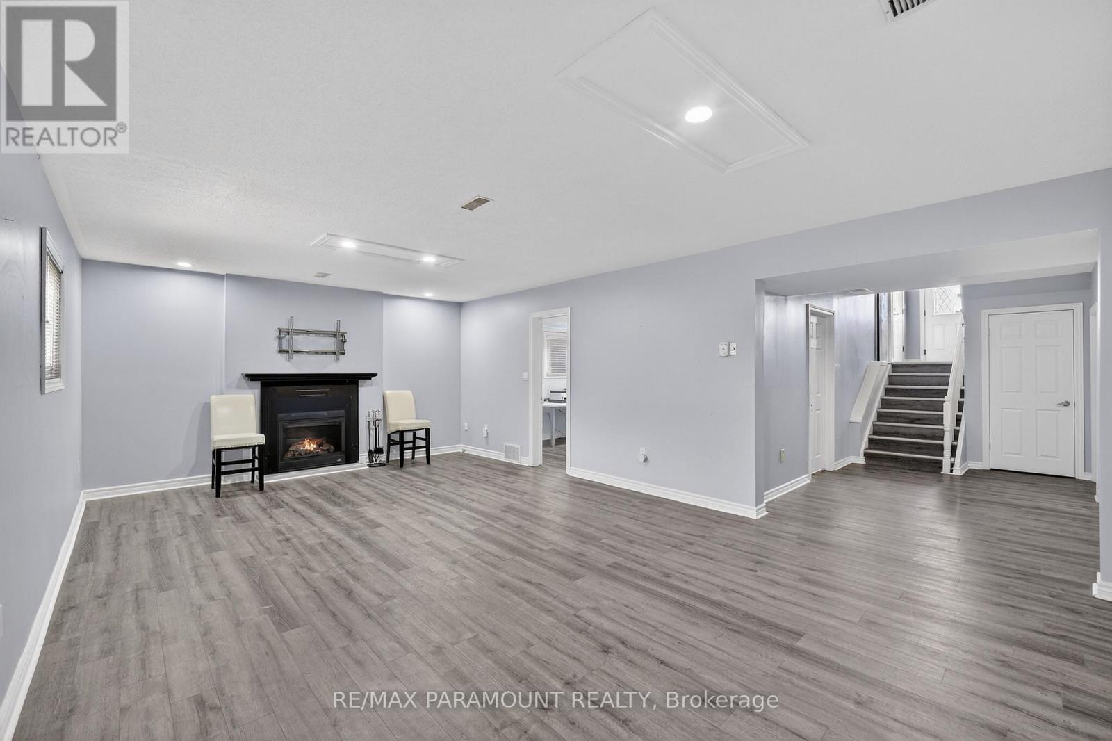 7491 Scholfield Road, Niagara Falls, Ontario  L2J 4E5 - Photo 28 - X12917872