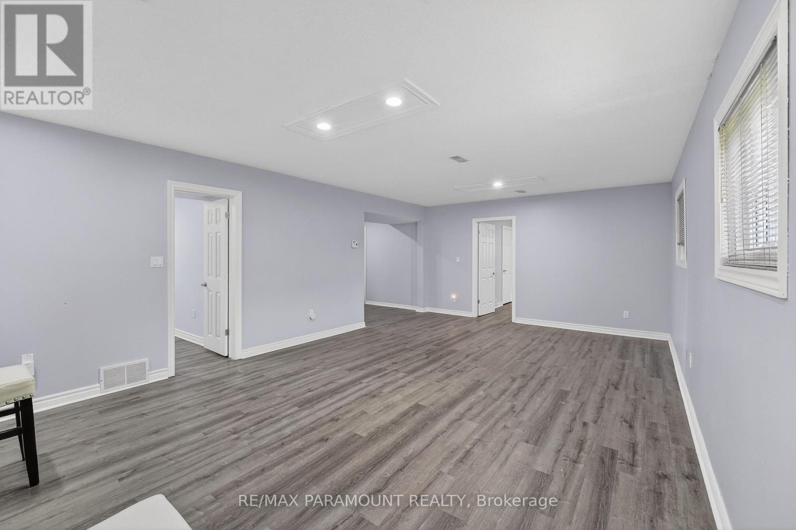 7491 Scholfield Road, Niagara Falls, Ontario  L2J 4E5 - Photo 29 - X12917872