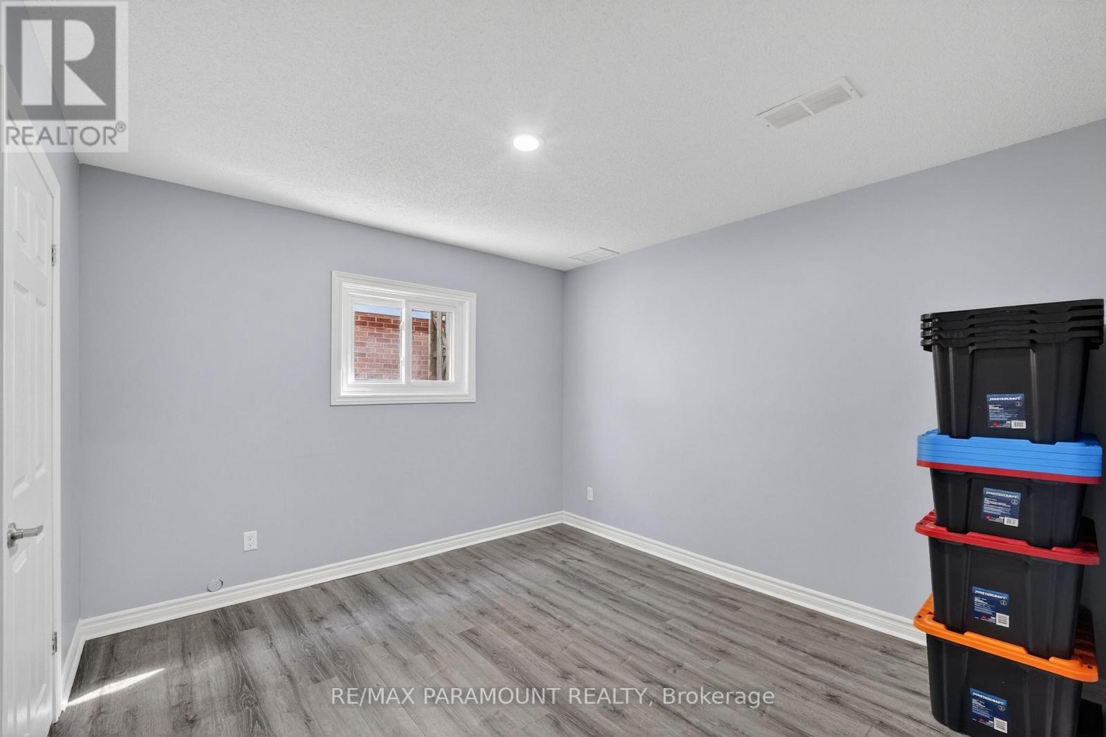 7491 Scholfield Road, Niagara Falls, Ontario  L2J 4E5 - Photo 30 - X12917872