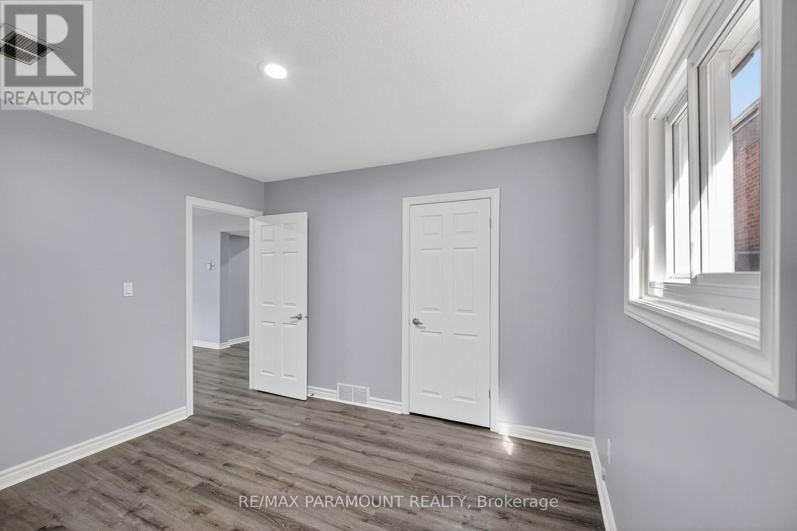 7491 Scholfield Road, Niagara Falls, Ontario  L2J 4E5 - Photo 31 - X12917872