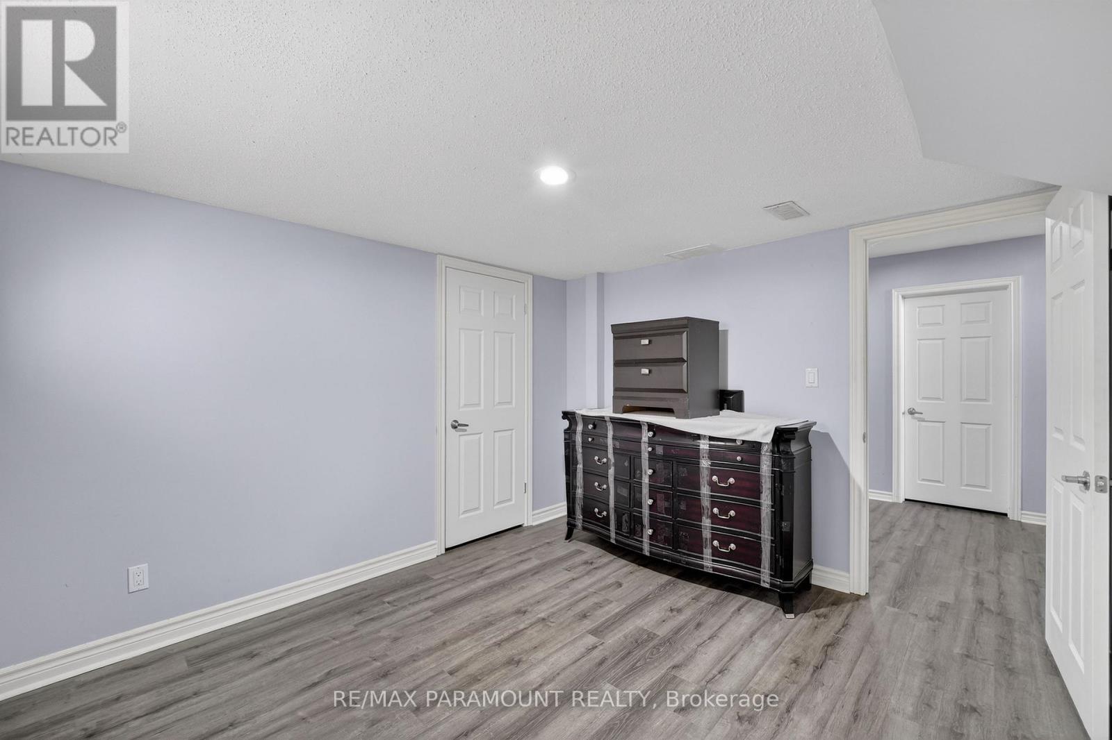 7491 Scholfield Road, Niagara Falls, Ontario  L2J 4E5 - Photo 33 - X12917872