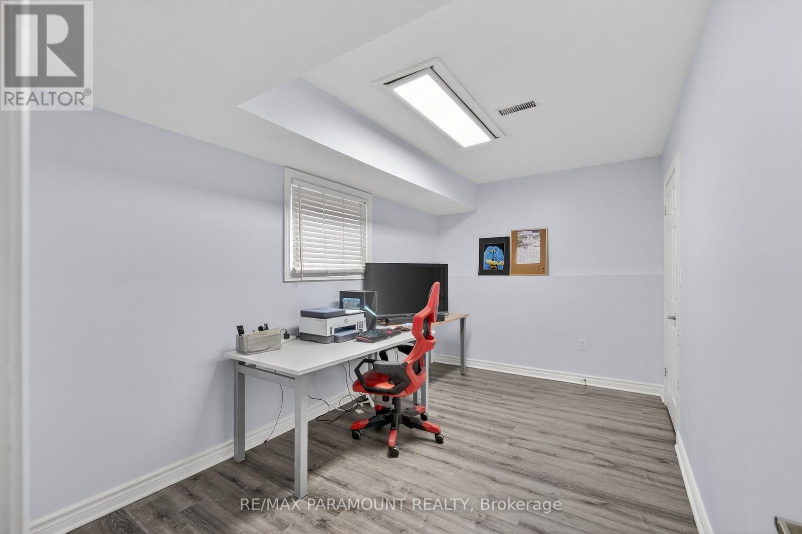 7491 Scholfield Road, Niagara Falls, Ontario  L2J 4E5 - Photo 34 - X12917872