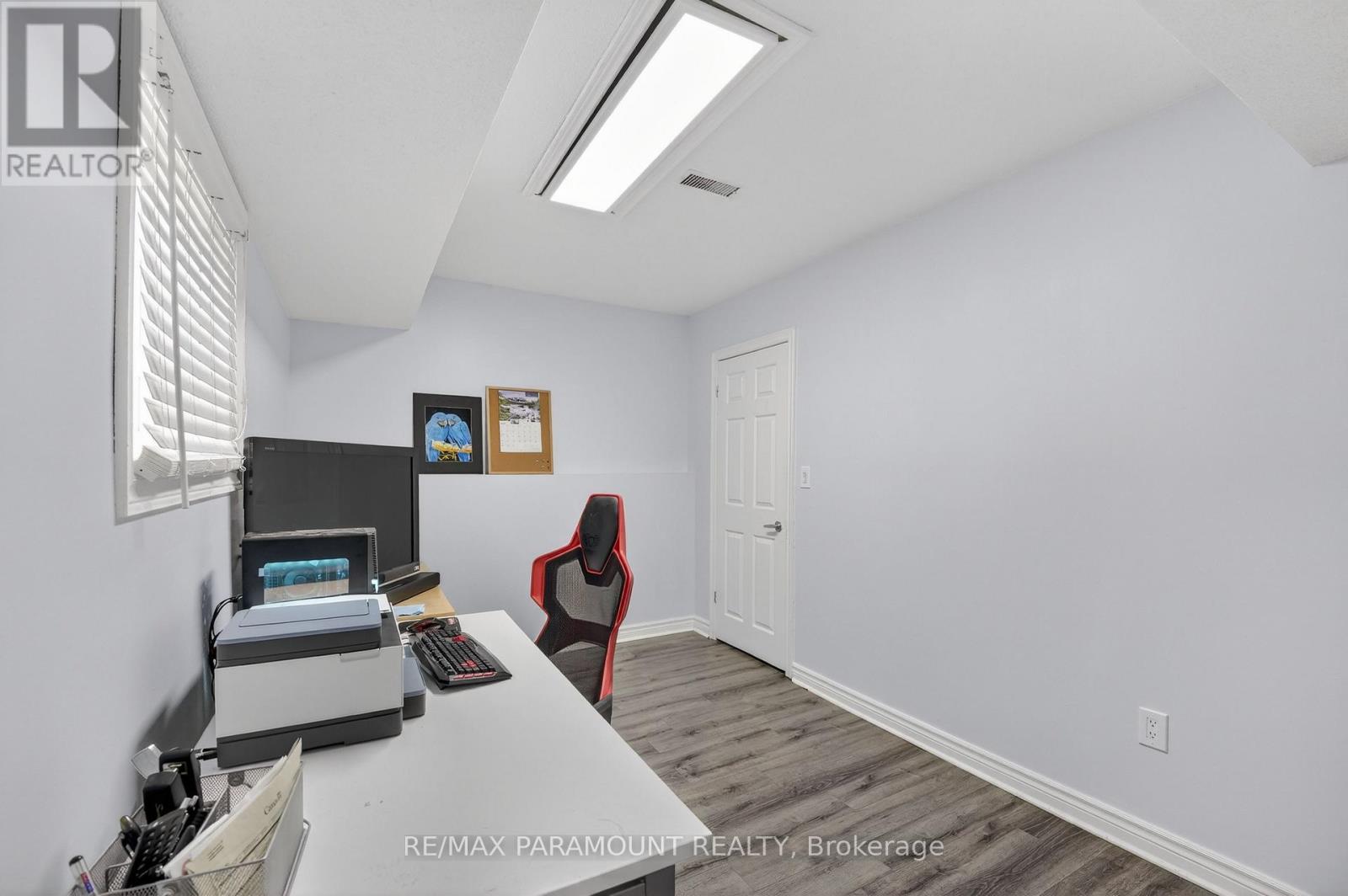 7491 Scholfield Road, Niagara Falls, Ontario  L2J 4E5 - Photo 35 - X12917872