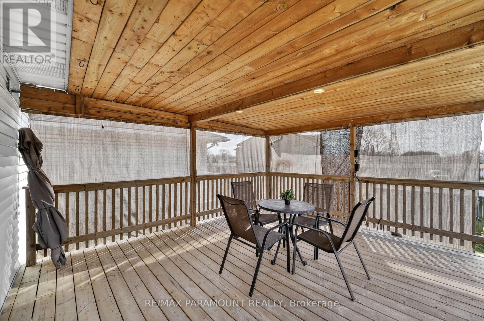 7491 Scholfield Road, Niagara Falls, Ontario  L2J 4E5 - Photo 36 - X12917872