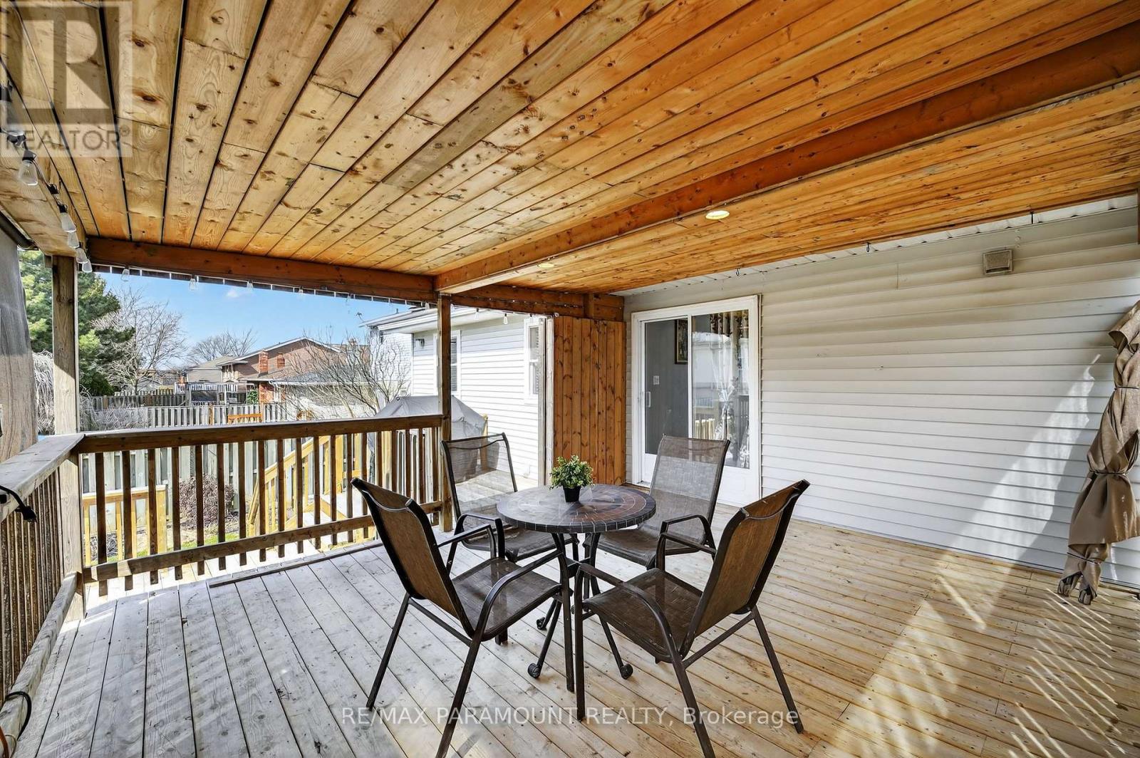 7491 Scholfield Road, Niagara Falls, Ontario  L2J 4E5 - Photo 37 - X12917872