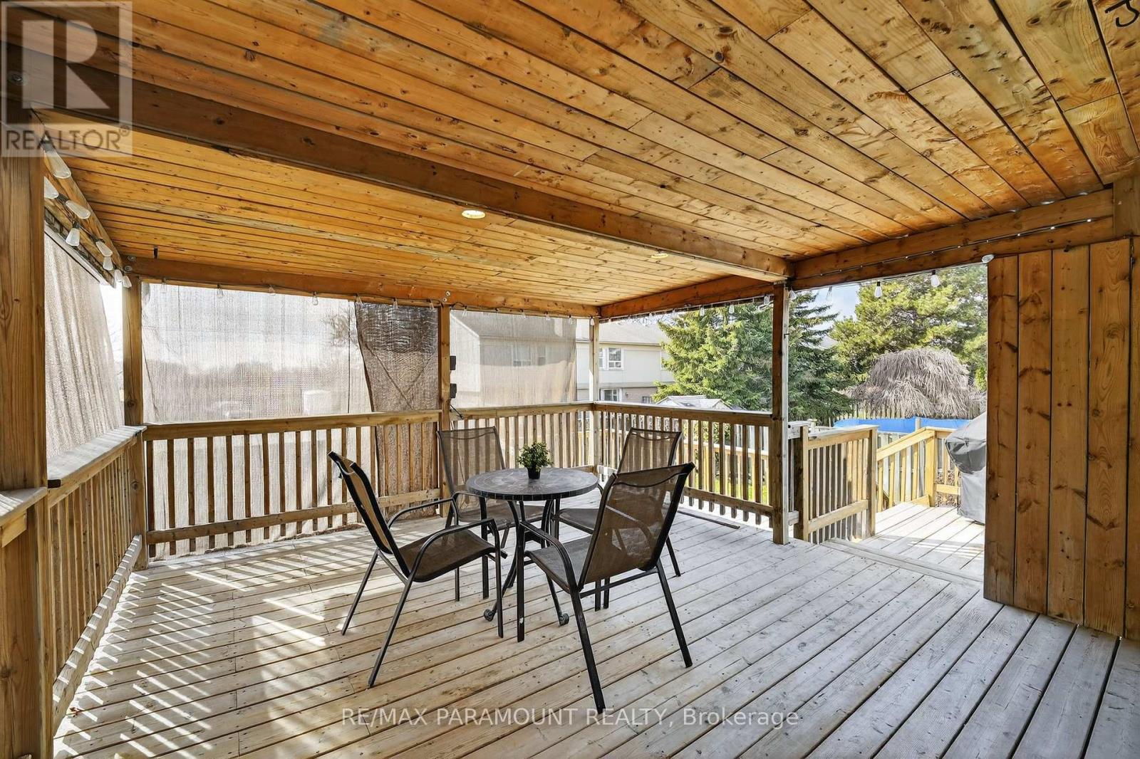 7491 Scholfield Road, Niagara Falls, Ontario  L2J 4E5 - Photo 38 - X12917872