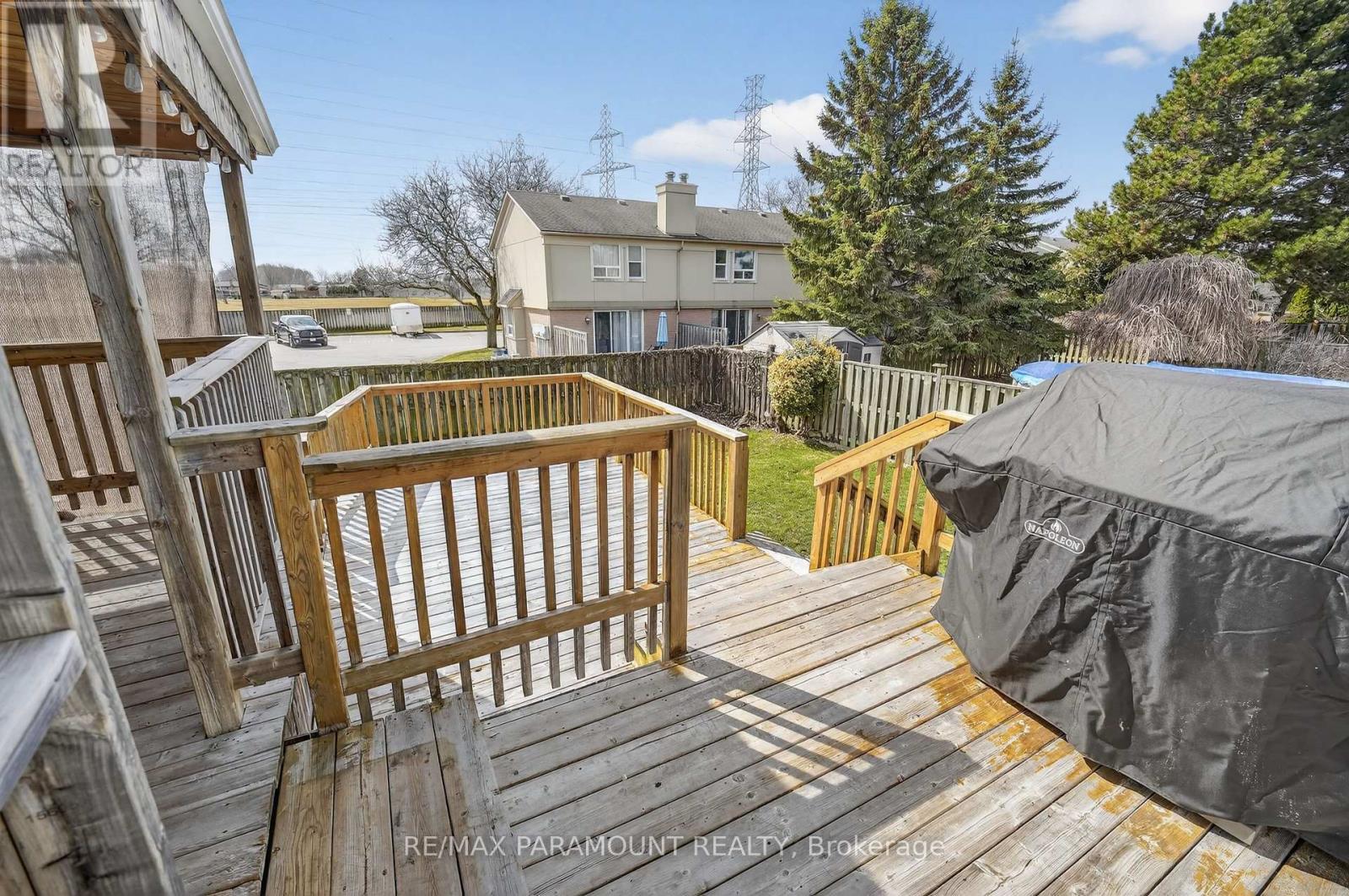 7491 Scholfield Road, Niagara Falls, Ontario  L2J 4E5 - Photo 39 - X12917872