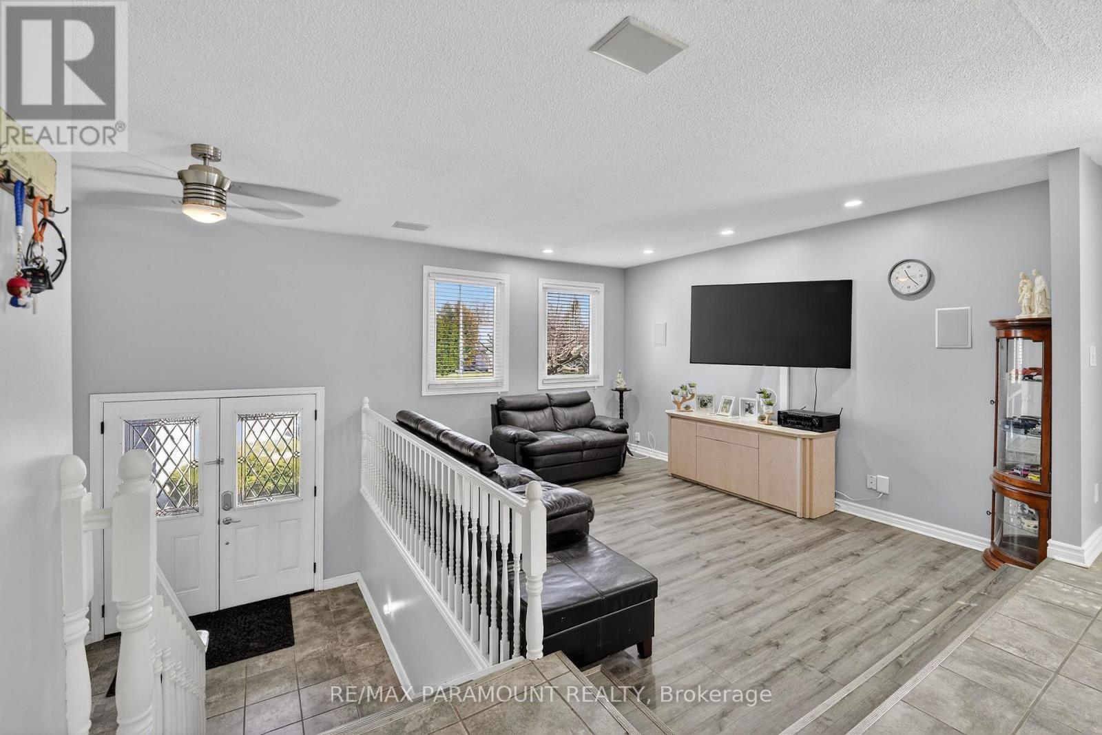 7491 Scholfield Road, Niagara Falls, Ontario  L2J 4E5 - Photo 4 - X12917872