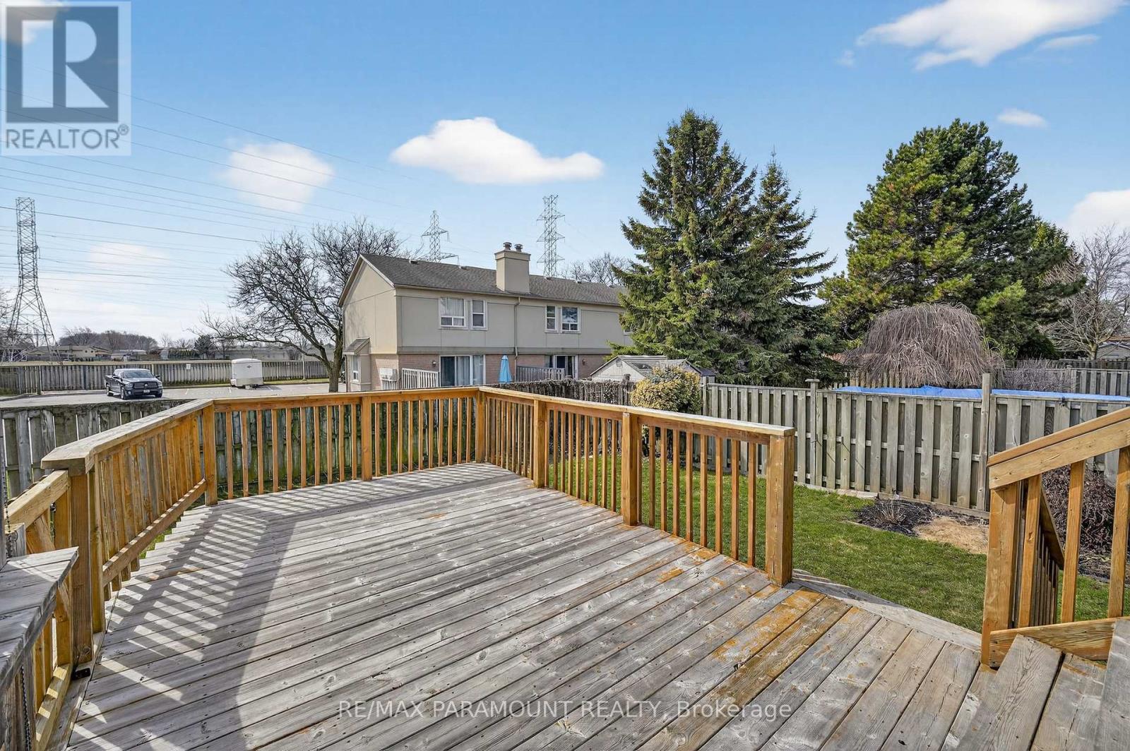 7491 Scholfield Road, Niagara Falls, Ontario  L2J 4E5 - Photo 40 - X12917872