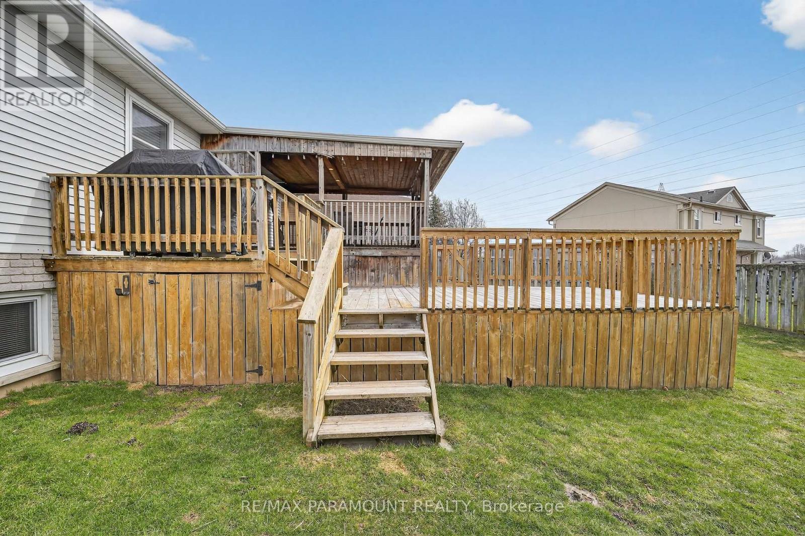 7491 Scholfield Road, Niagara Falls, Ontario  L2J 4E5 - Photo 41 - X12917872