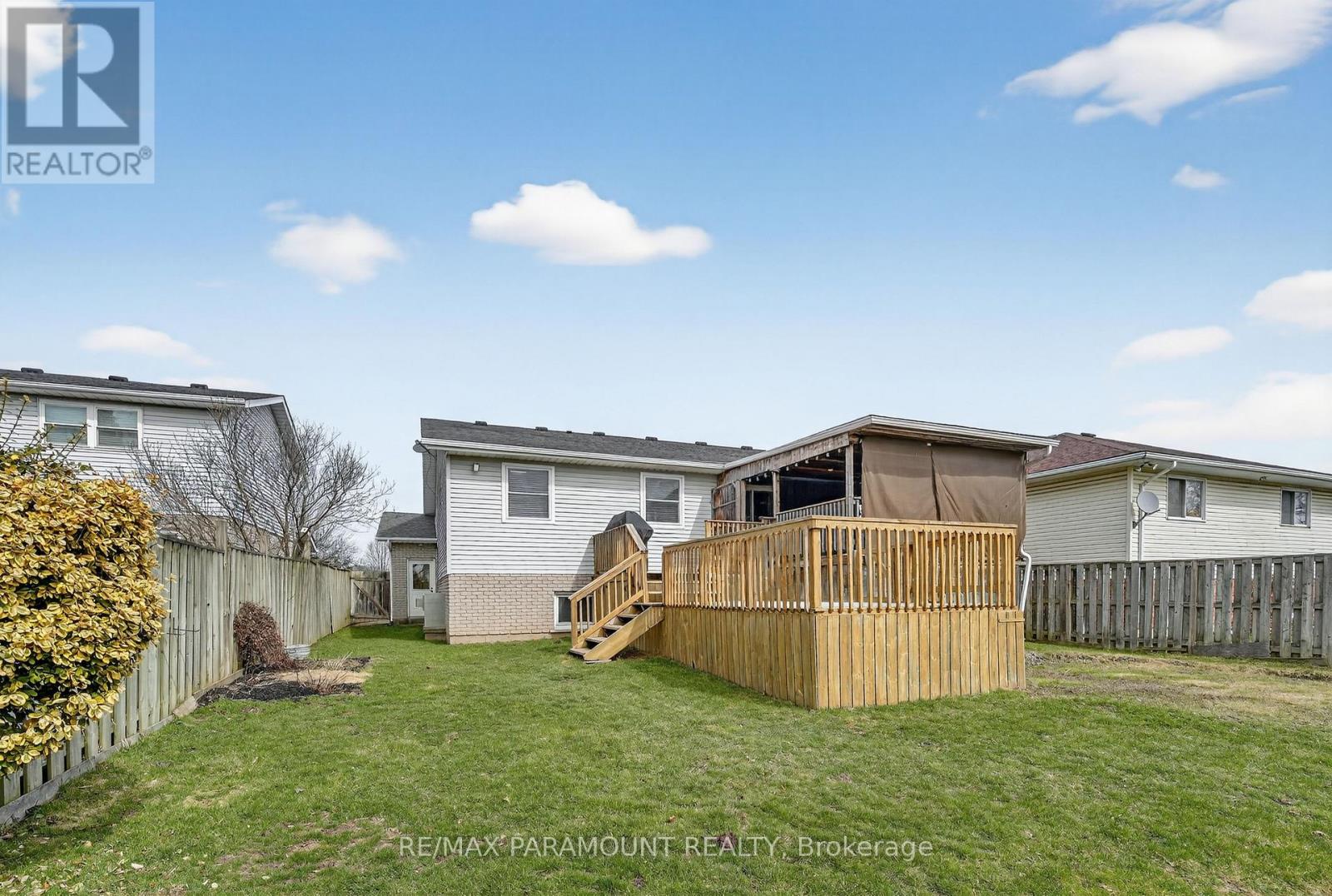 7491 Scholfield Road, Niagara Falls, Ontario  L2J 4E5 - Photo 42 - X12917872