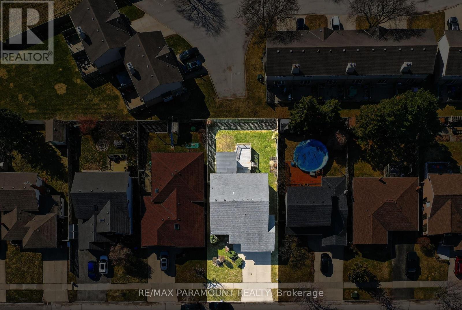 7491 Scholfield Road, Niagara Falls, Ontario  L2J 4E5 - Photo 43 - X12917872