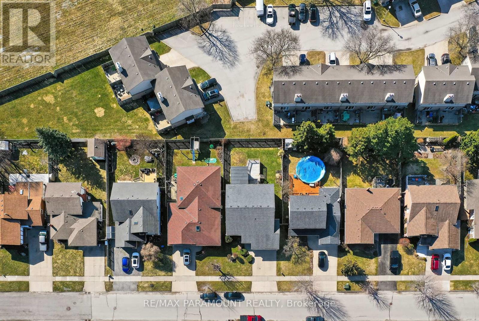 7491 Scholfield Road, Niagara Falls, Ontario  L2J 4E5 - Photo 44 - X12917872