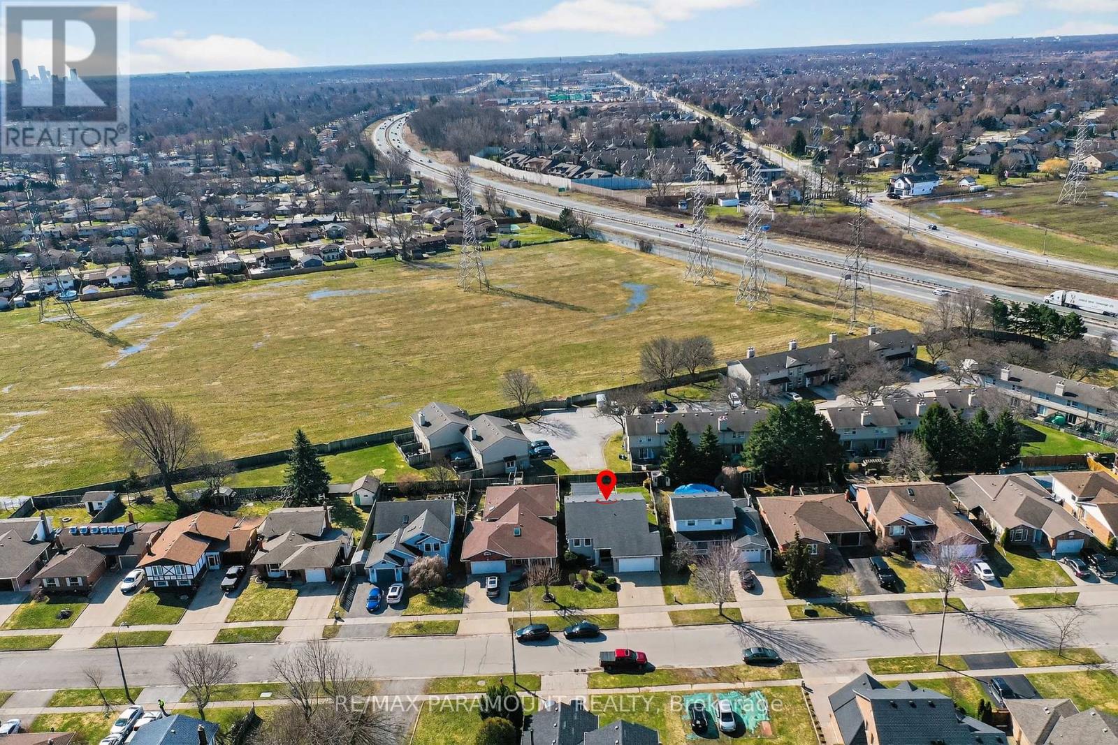 7491 Scholfield Road, Niagara Falls, Ontario  L2J 4E5 - Photo 45 - X12917872