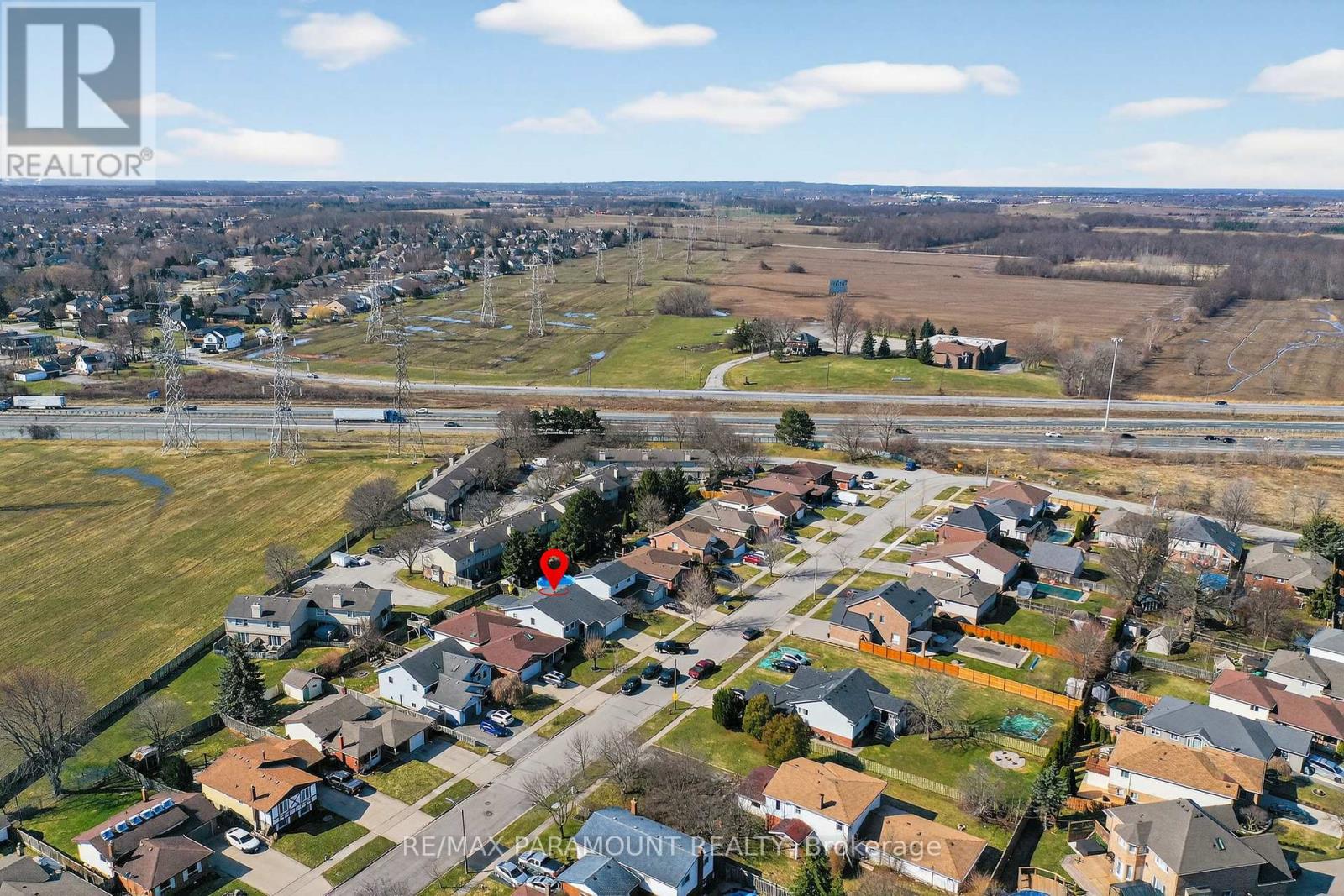 7491 Scholfield Road, Niagara Falls, Ontario  L2J 4E5 - Photo 47 - X12917872