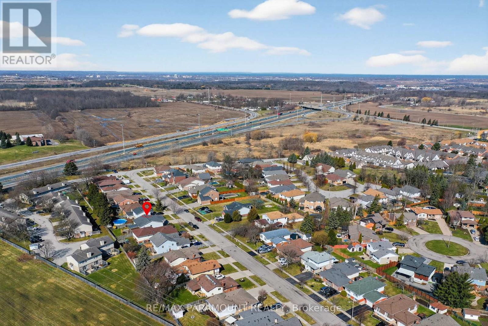 7491 Scholfield Road, Niagara Falls, Ontario  L2J 4E5 - Photo 48 - X12917872