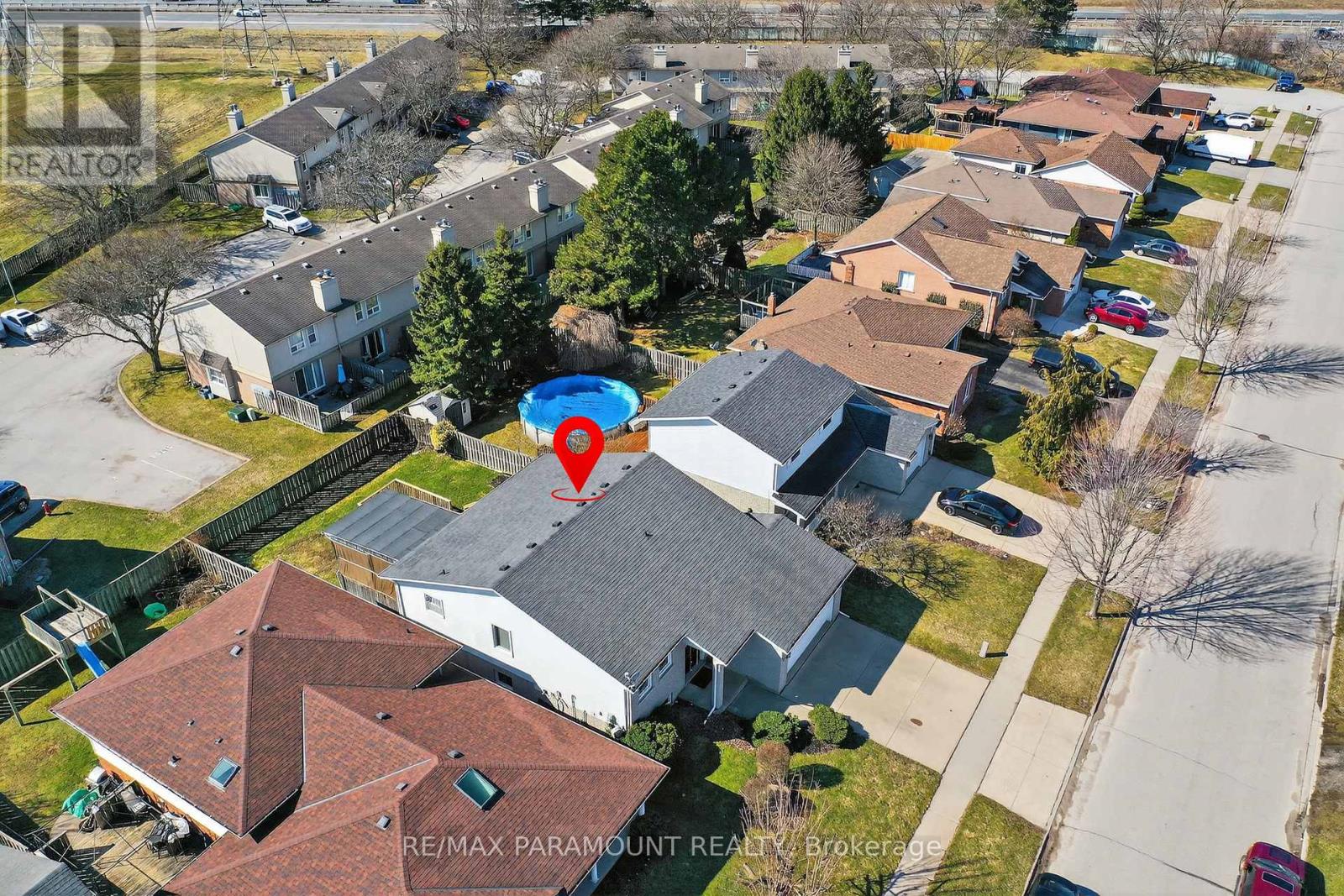 7491 Scholfield Road, Niagara Falls, Ontario  L2J 4E5 - Photo 49 - X12917872