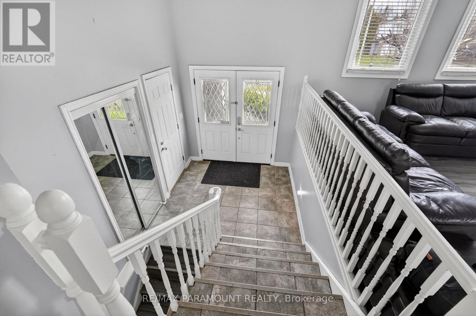 7491 Scholfield Road, Niagara Falls, Ontario  L2J 4E5 - Photo 5 - X12917872