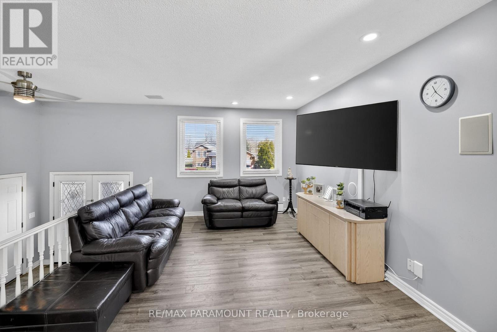 7491 Scholfield Road, Niagara Falls, Ontario  L2J 4E5 - Photo 6 - X12917872