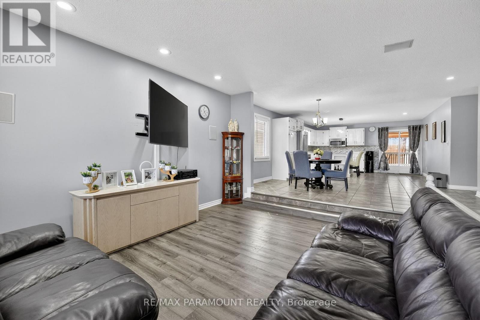 7491 Scholfield Road, Niagara Falls, Ontario  L2J 4E5 - Photo 7 - X12917872