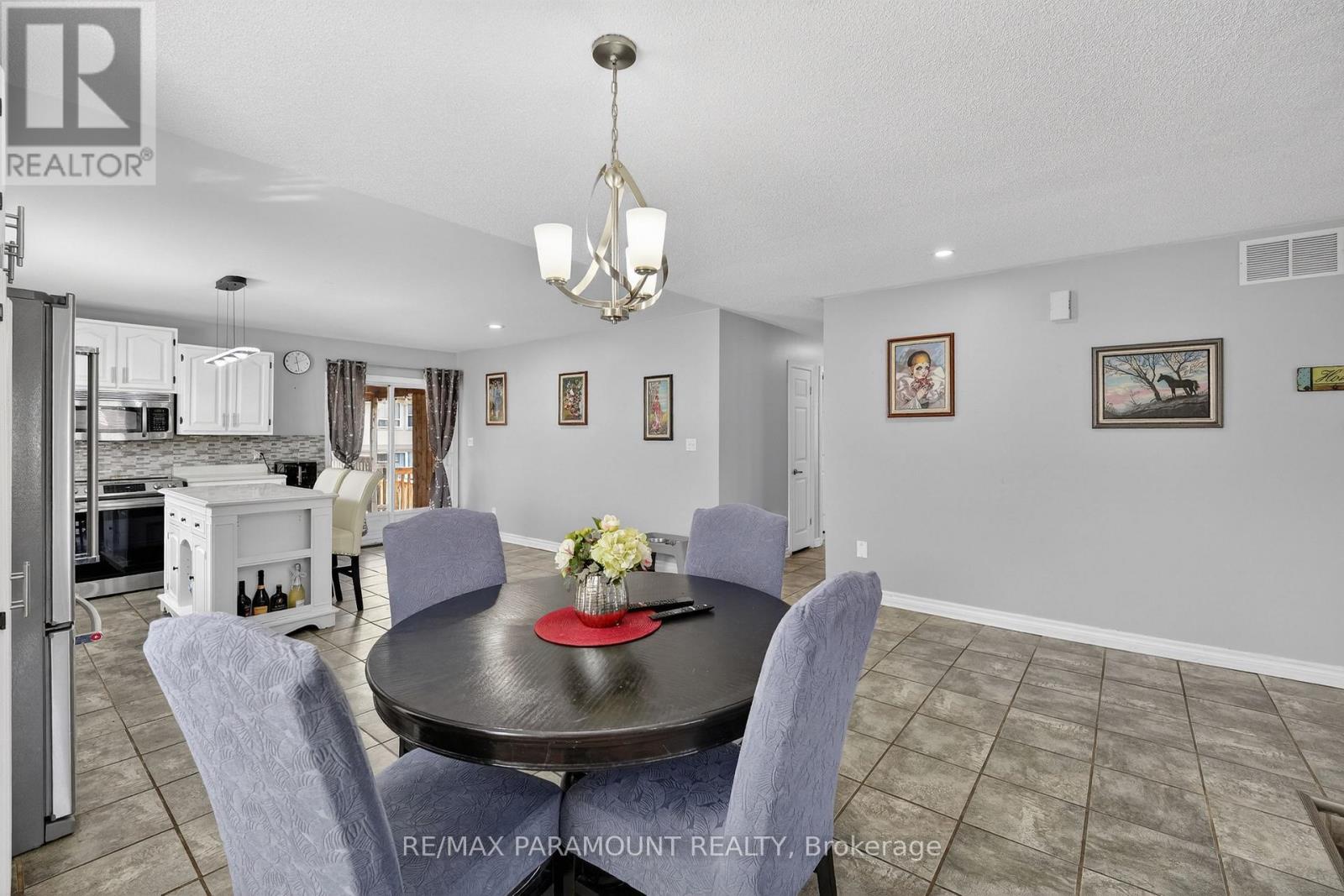 7491 Scholfield Road, Niagara Falls, Ontario  L2J 4E5 - Photo 9 - X12917872