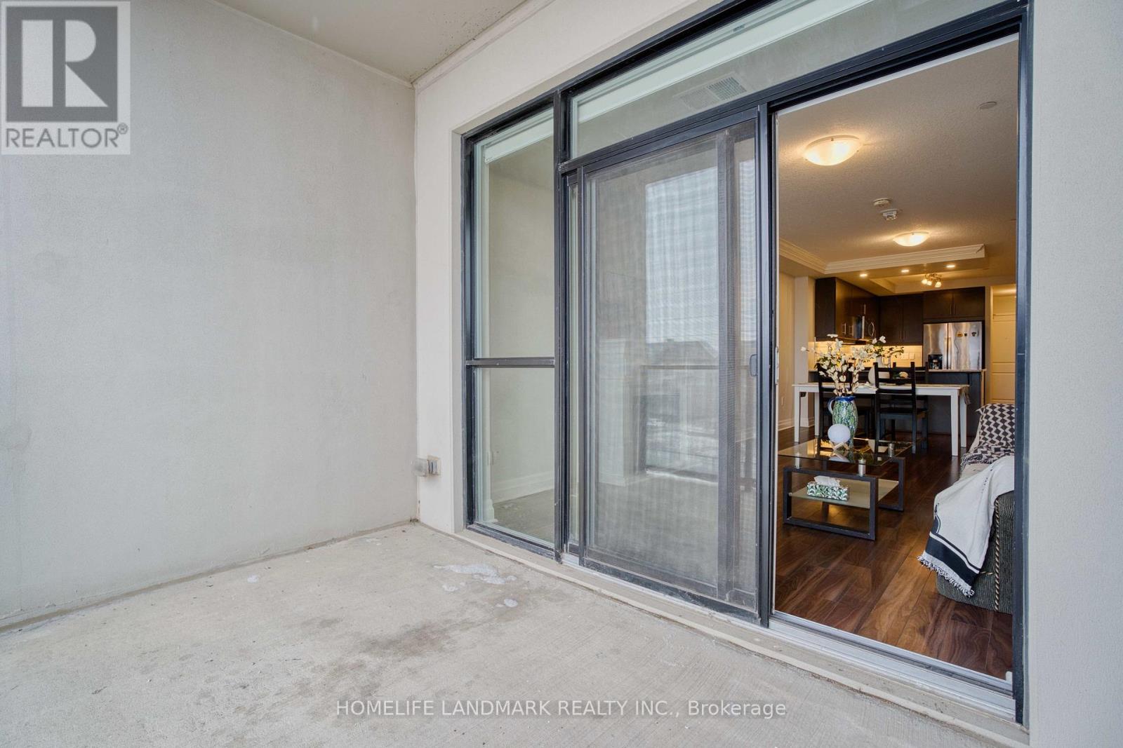 313 - 260 Villagewalk Boulevard, London North, Ontario  N6G 0W6 - Photo 21 - X12917894