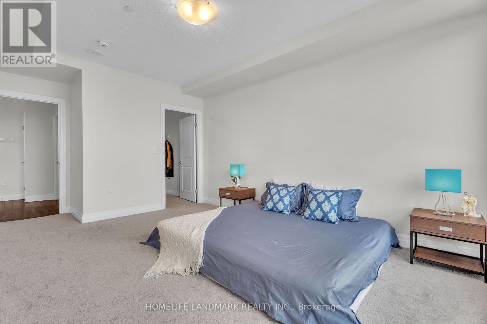 313 - 260 Villagewalk Boulevard, London North, Ontario  N6G 0W6 - Photo 24 - X12917894