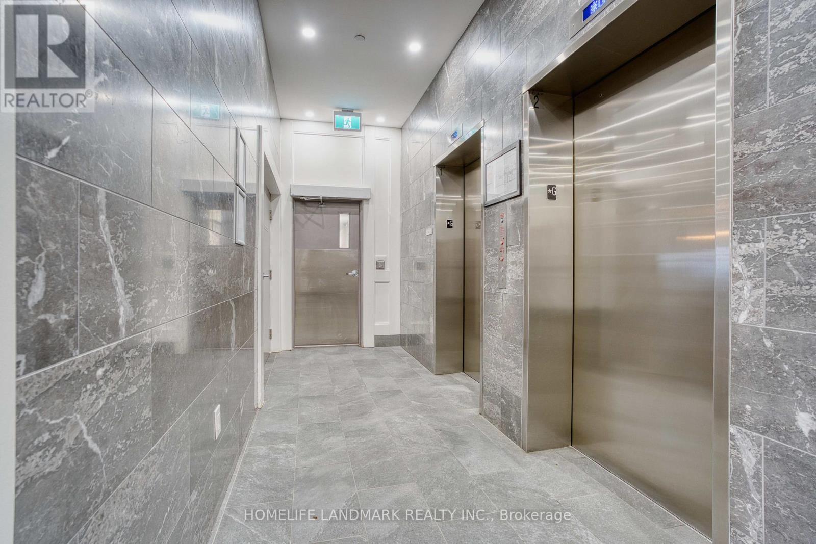 313 - 260 Villagewalk Boulevard, London North, Ontario  N6G 0W6 - Photo 29 - X12917894