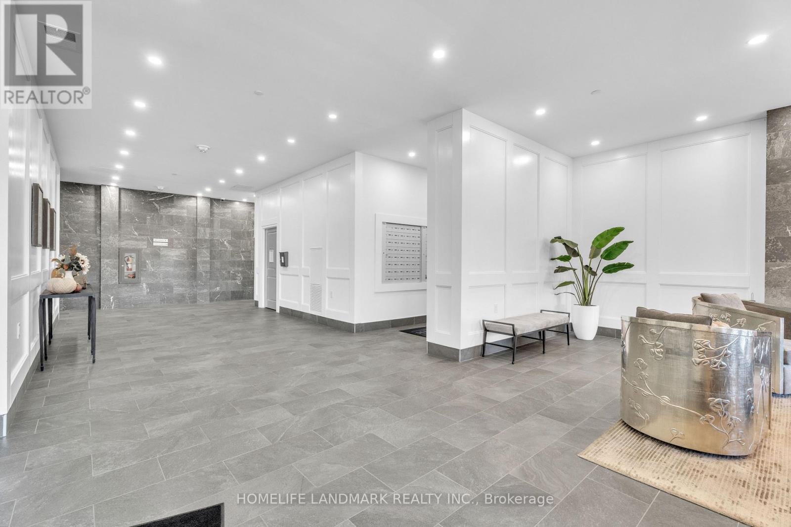 313 - 260 Villagewalk Boulevard, London North, Ontario  N6G 0W6 - Photo 31 - X12917894