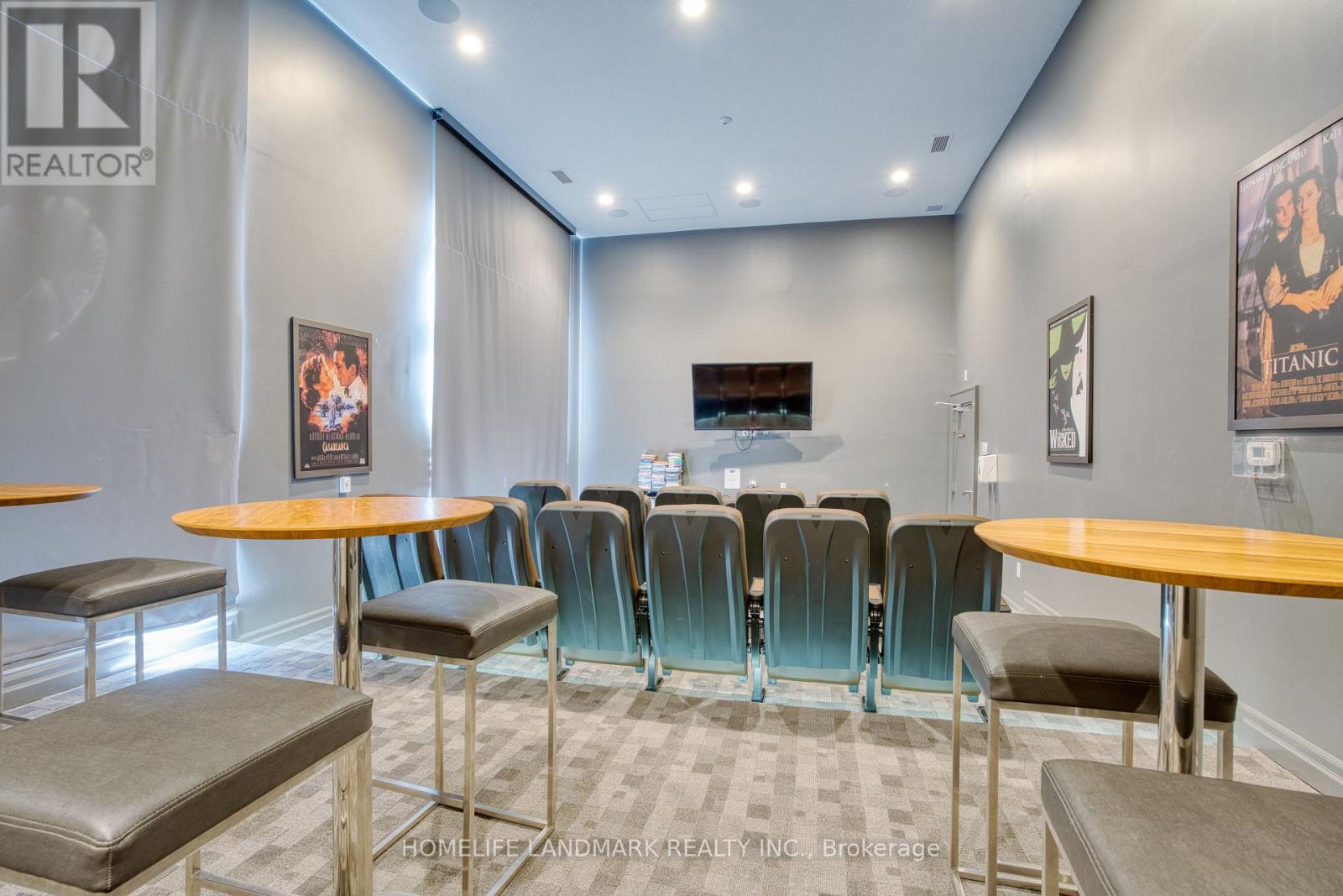 313 - 260 Villagewalk Boulevard, London North, Ontario  N6G 0W6 - Photo 37 - X12917894