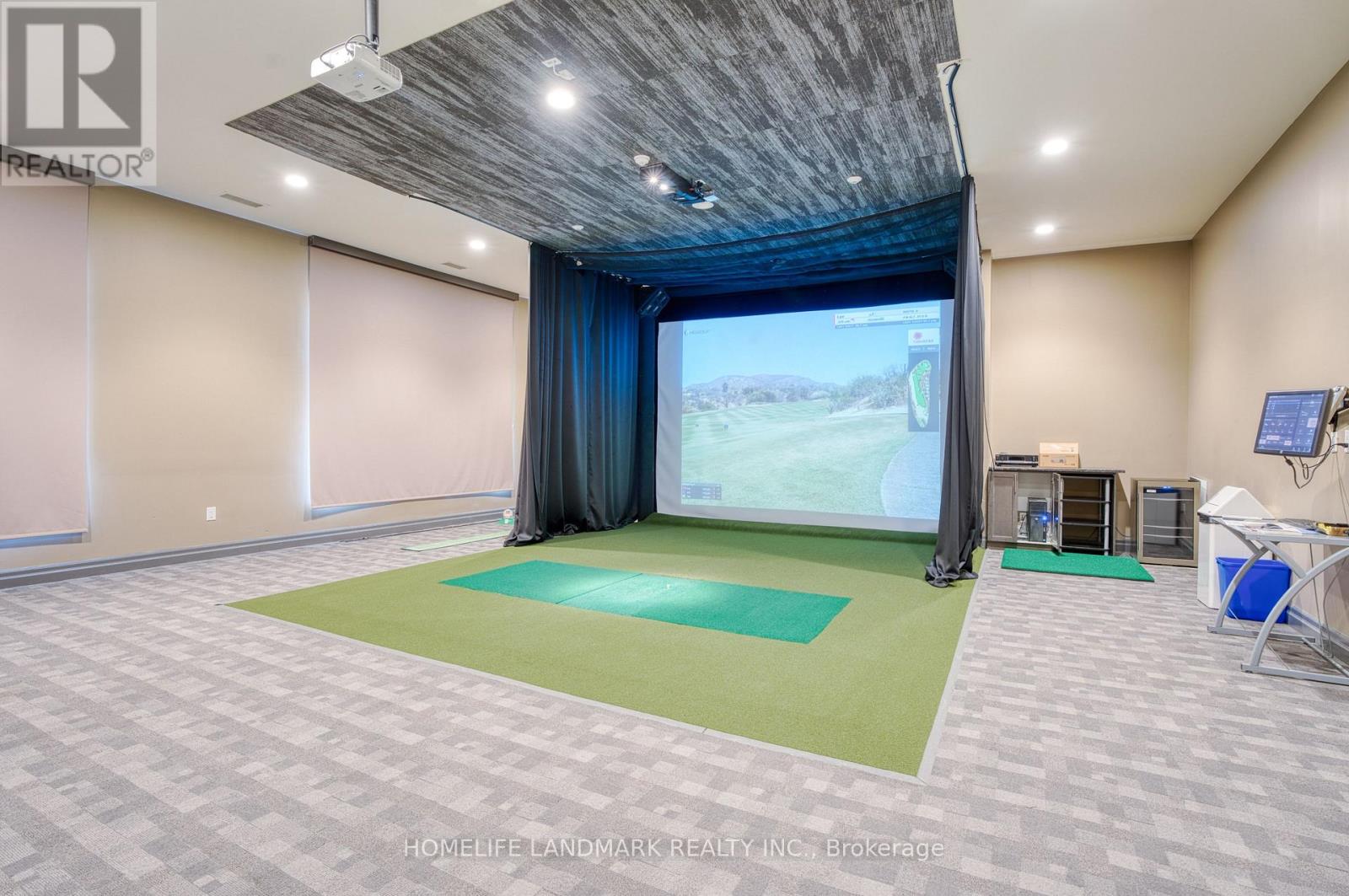 313 - 260 Villagewalk Boulevard, London North, Ontario  N6G 0W6 - Photo 39 - X12917894