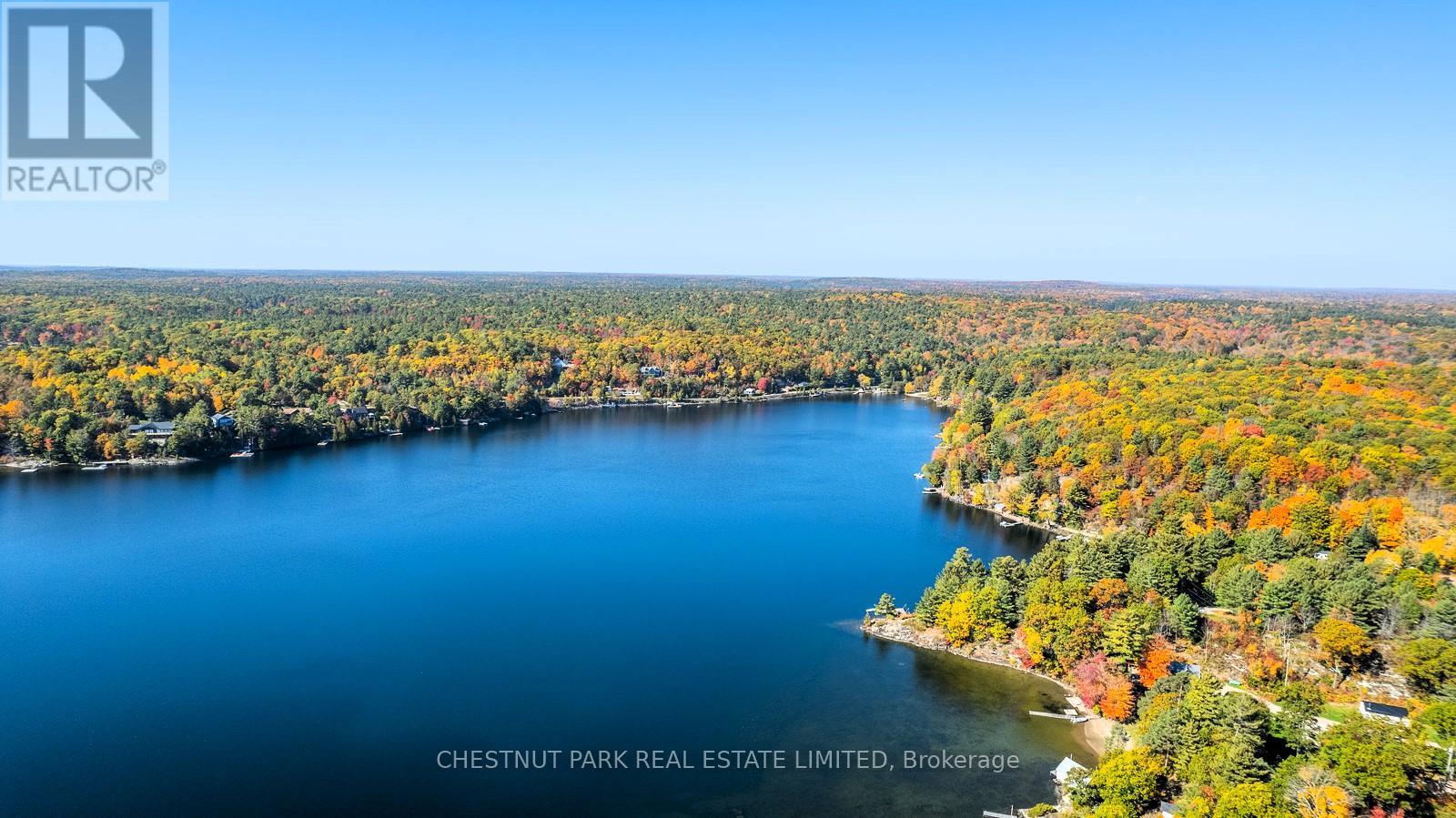 0 Oxbow Lane, Minden Hills, Ontario  K0M 2K0 - Photo 10 - X12917896