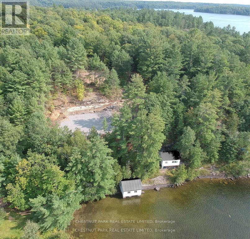 0 Oxbow Lane, Minden Hills, Ontario  K0M 2K0 - Photo 11 - X12917896