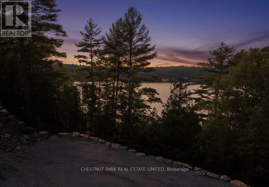 0 Oxbow Lane, Minden Hills, Ontario  K0M 2K0 - Photo 14 - X12917896