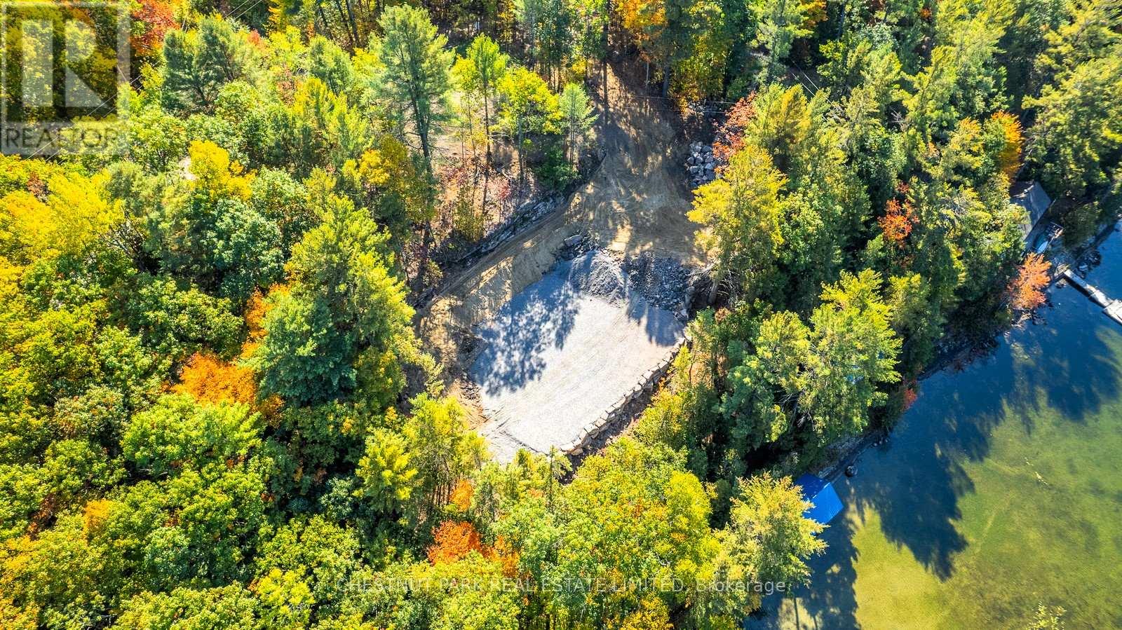 0 Oxbow Lane, Minden Hills, Ontario  K0M 2K0 - Photo 5 - X12917896