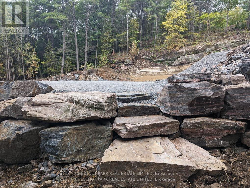 0 Oxbow Lane, Minden Hills, Ontario  K0M 2K0 - Photo 6 - X12917896