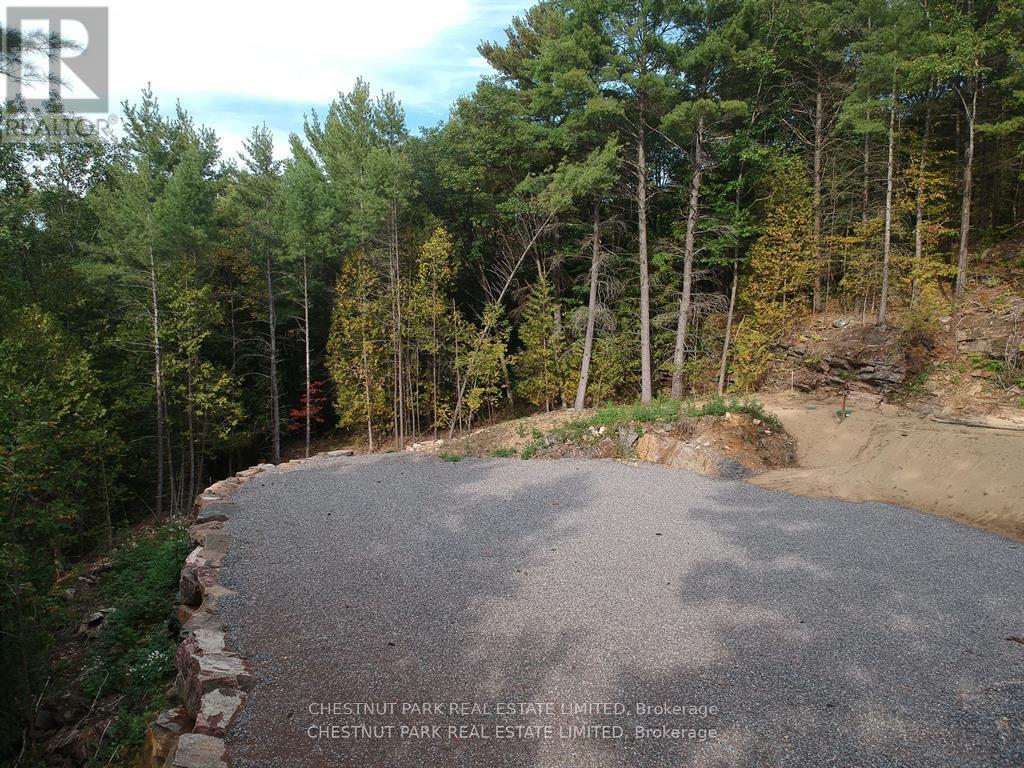 0 Oxbow Lane, Minden Hills, Ontario  K0M 2K0 - Photo 7 - X12917896