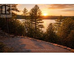 0 OXBOW LANE, Minden Hills, Ontario