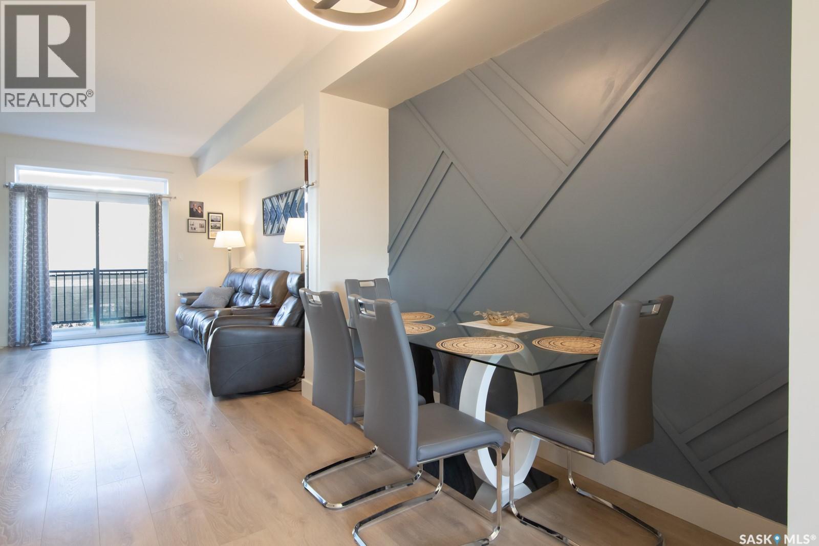 709 Meadows Boulevard, Saskatoon, Saskatchewan  S7V 0H5 - Photo 12 - SK031150