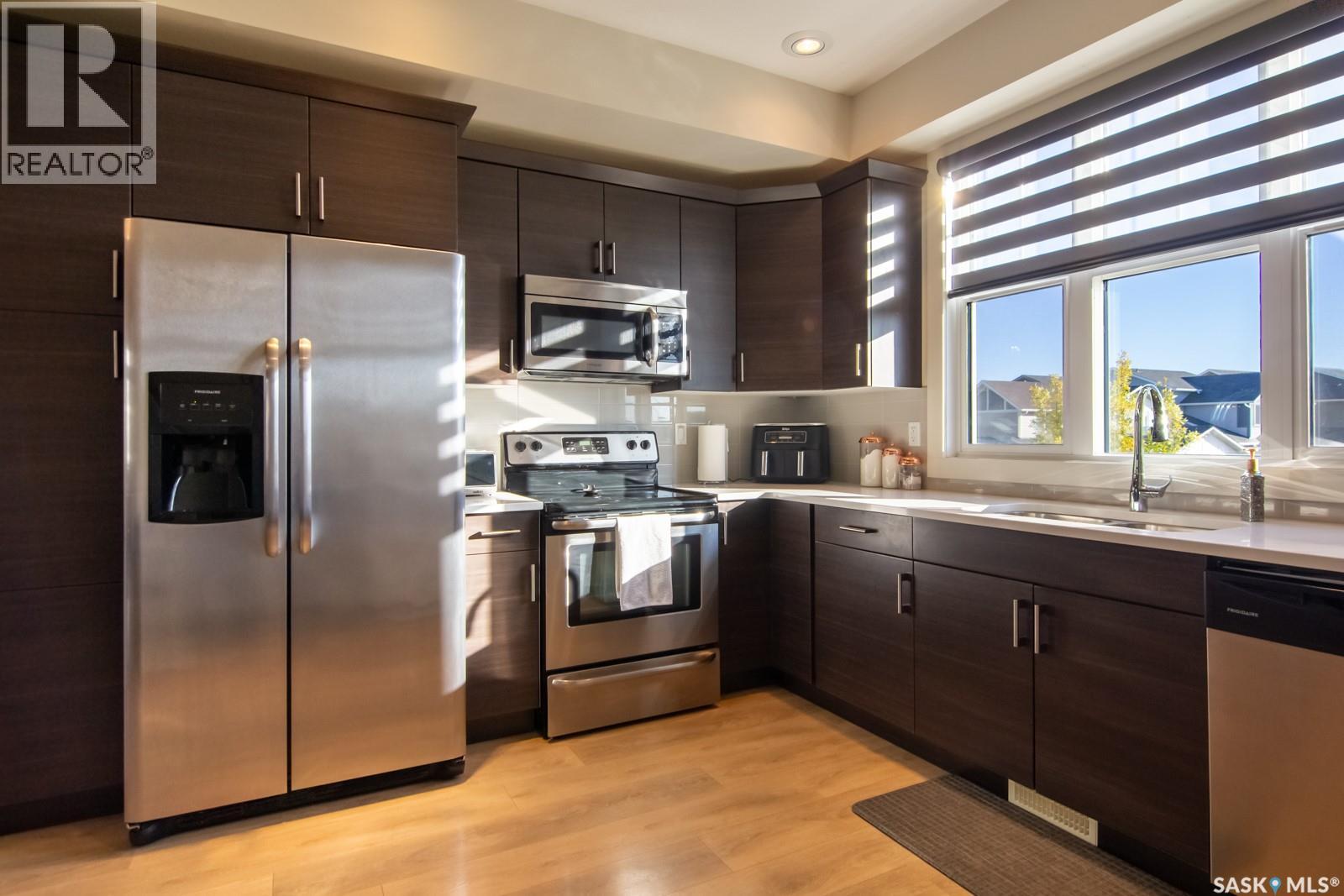 709 Meadows Boulevard, Saskatoon, Saskatchewan  S7V 0H5 - Photo 14 - SK031150