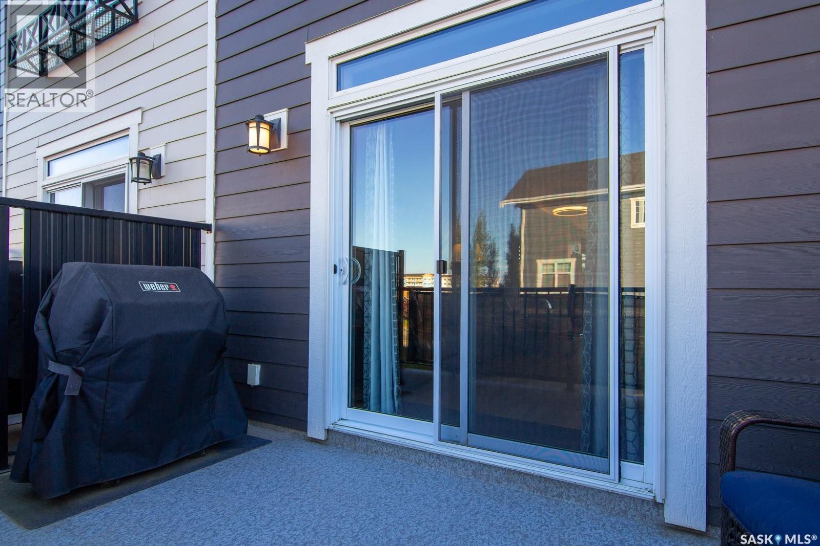 709 Meadows Boulevard, Saskatoon, Saskatchewan  S7V 0H5 - Photo 15 - SK031150