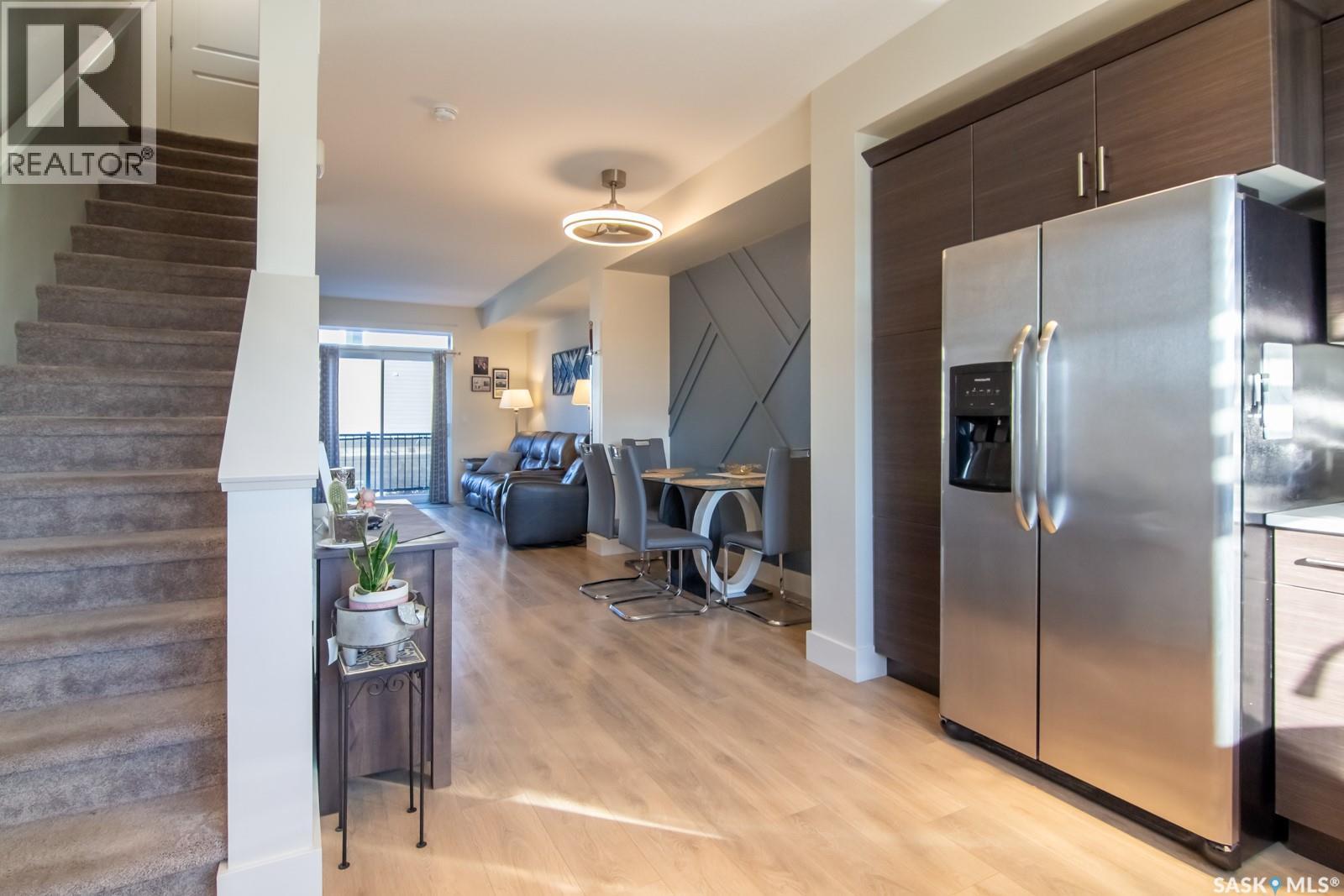 709 Meadows Boulevard, Saskatoon, Saskatchewan  S7V 0H5 - Photo 16 - SK031150