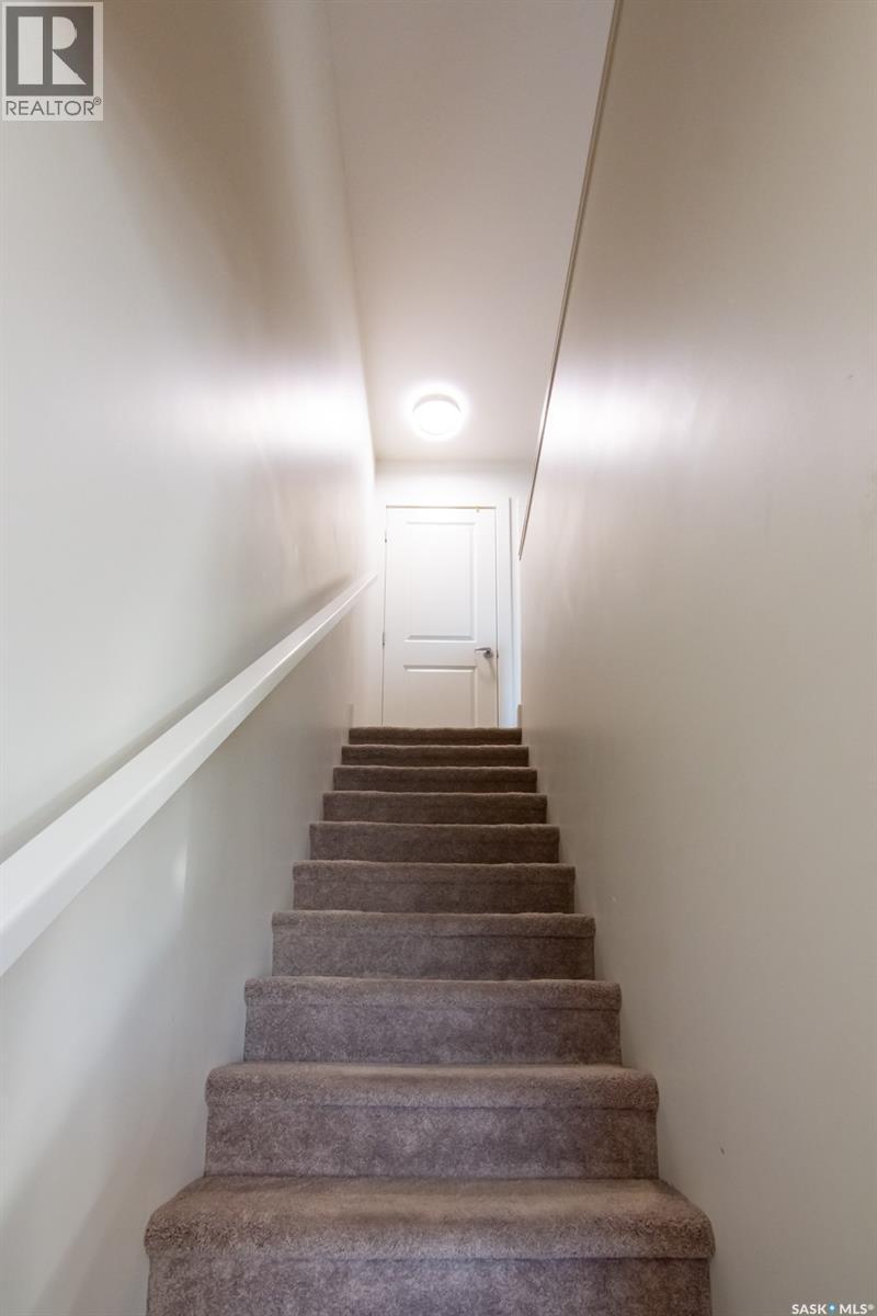 709 Meadows Boulevard, Saskatoon, Saskatchewan  S7V 0H5 - Photo 17 - SK031150
