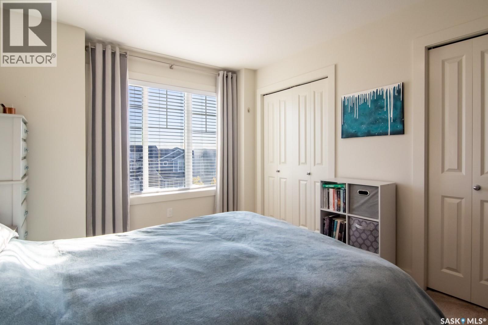 709 Meadows Boulevard, Saskatoon, Saskatchewan  S7V 0H5 - Photo 25 - SK031150