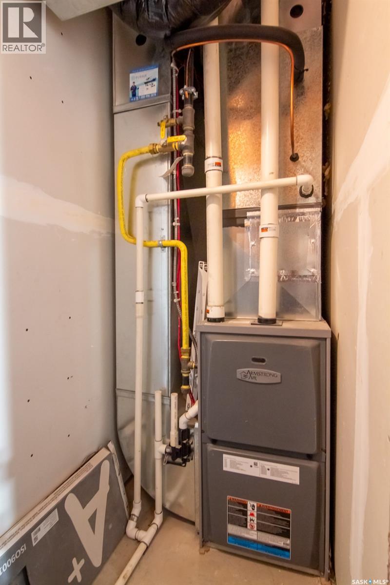 709 Meadows Boulevard, Saskatoon, Saskatchewan  S7V 0H5 - Photo 28 - SK031150