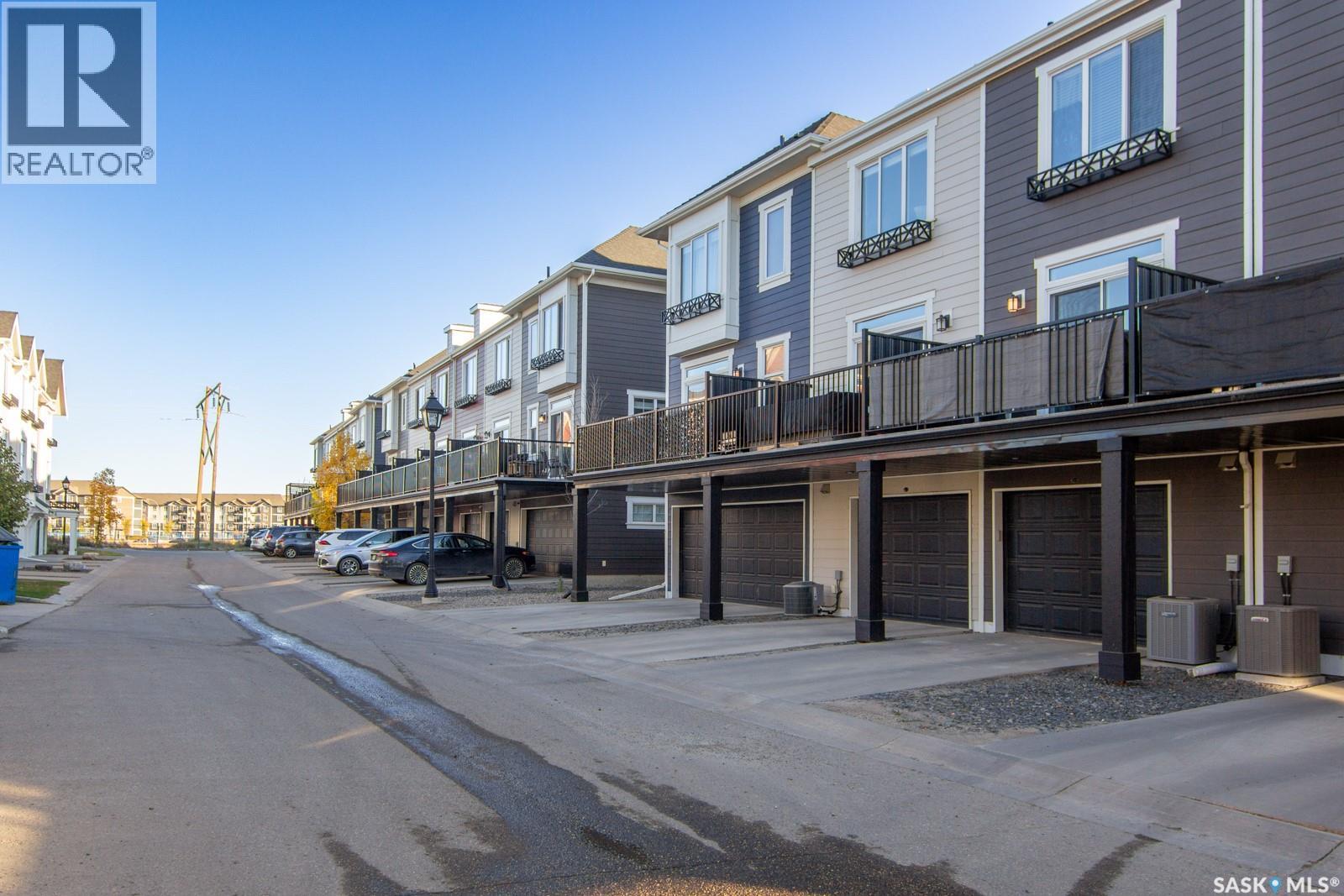 709 Meadows Boulevard, Saskatoon, Saskatchewan  S7V 0H5 - Photo 29 - SK031150