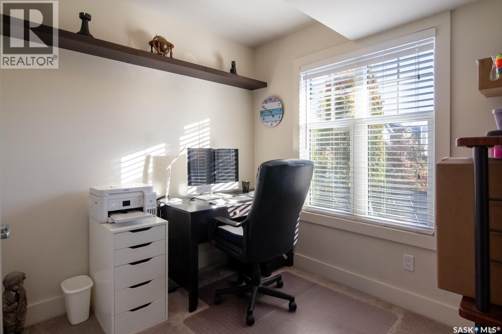 709 Meadows Boulevard, Saskatoon, Saskatchewan  S7V 0H5 - Photo 8 - SK031150